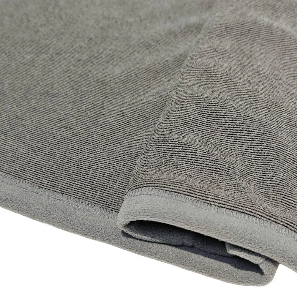 Polar Fleece Jacket 3