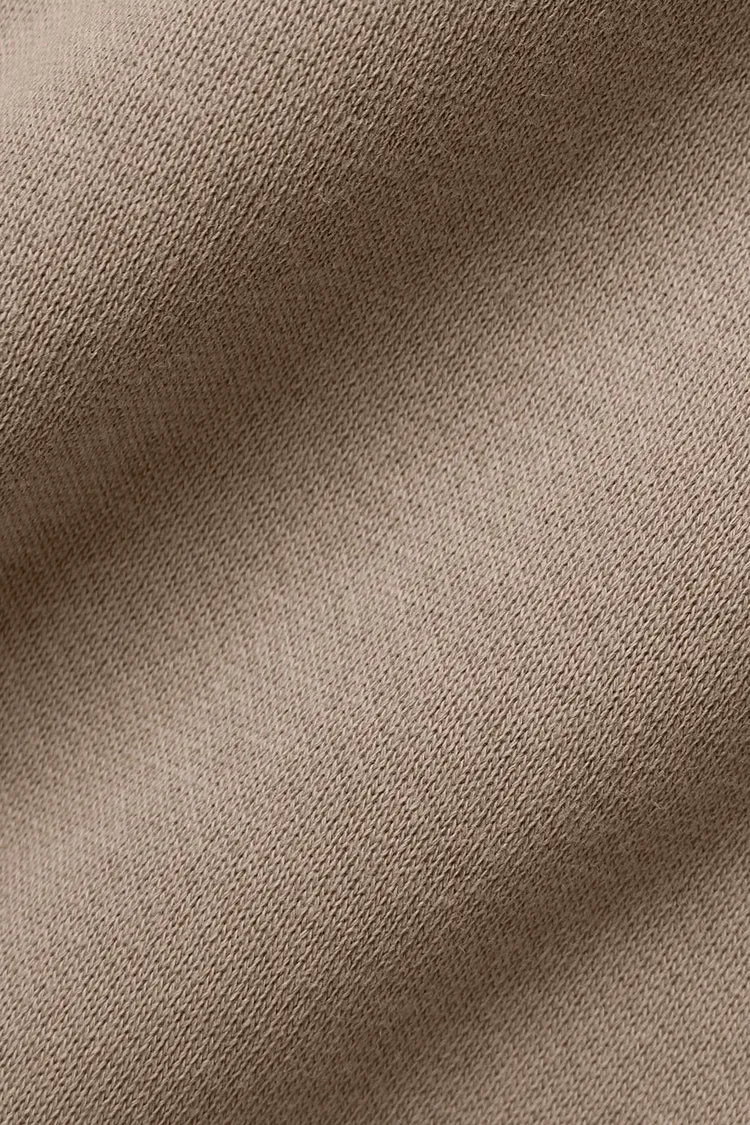 Fashion Jacket View 6