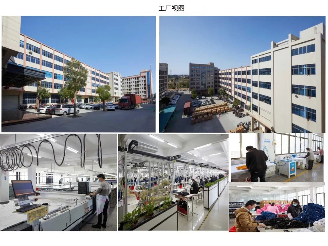 Production Showcase 2