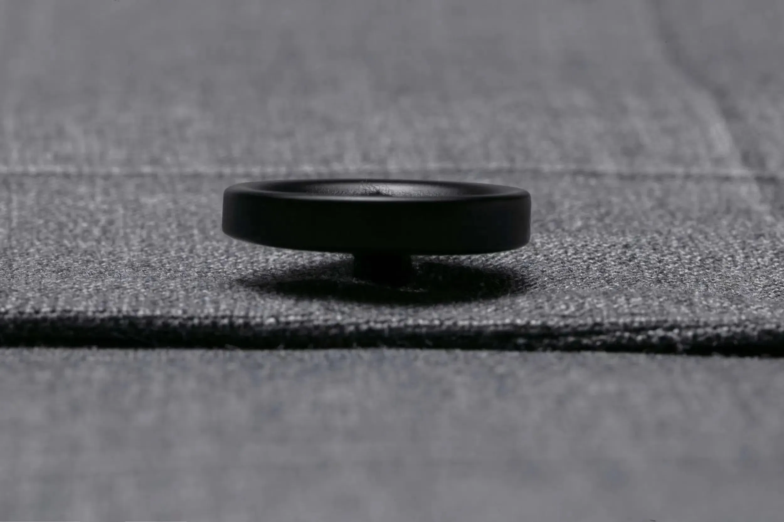 Bespoke Business Men's Formal Business Officewear with Two-Piece Blazer &amp; Trousers