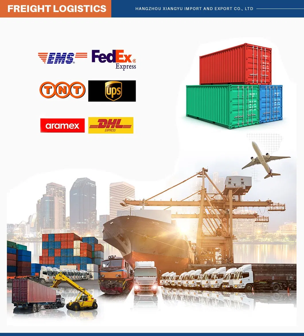 Hoodie Customization