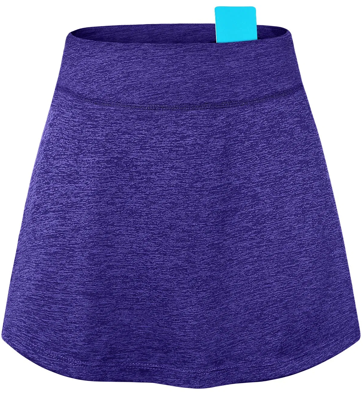 Tennis Skirts for Women with Pockets High Waisted Athletic Golf Skorts Skirts