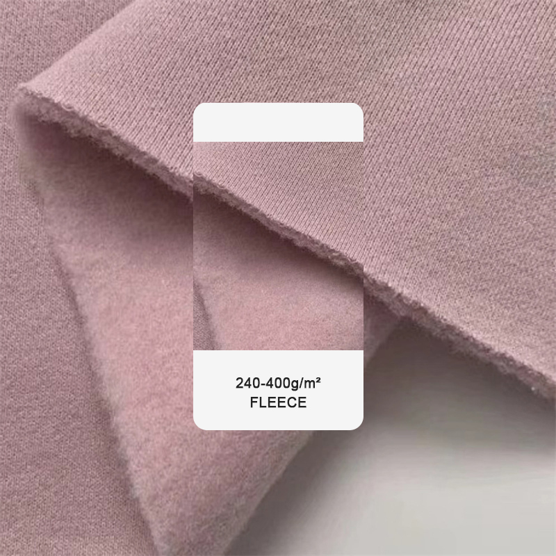 Unisex 100 Percent Cotton Crew Neck Sweatshirts with Custom Your Own Design