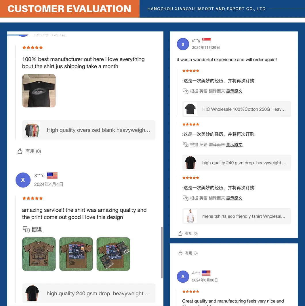 Hoodie Customization