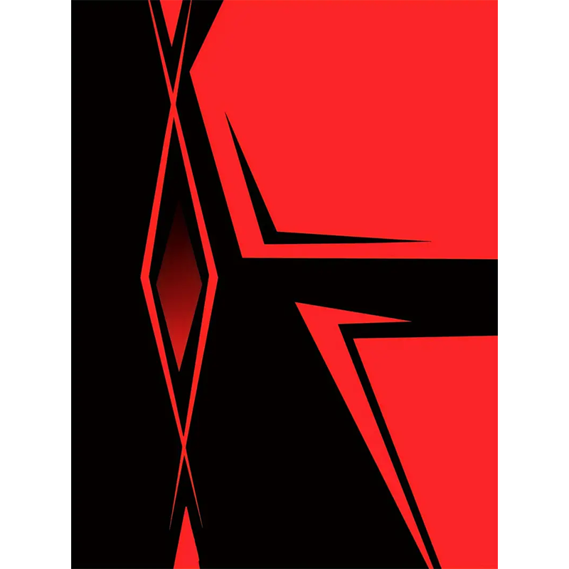 Custom Wholesales Private Label Sublimation Polo Shirts with Pattern