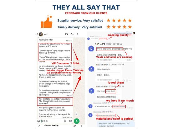 Product Video Thumbnail