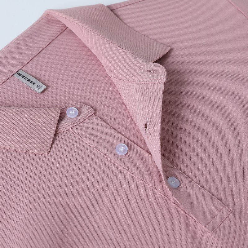 Seasonal Hot Picks! Men's Polo Ralp Laure &amp; Lacost, Golf Polo Shirts, Factory Fresh