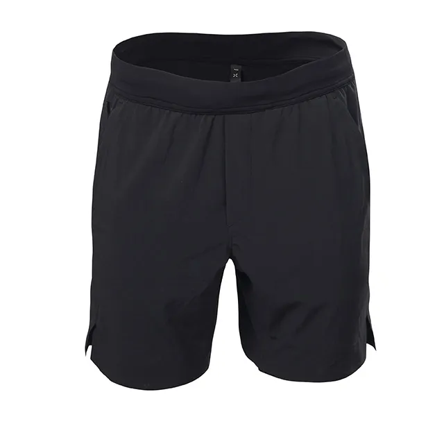 Men Active Training Shorts 3