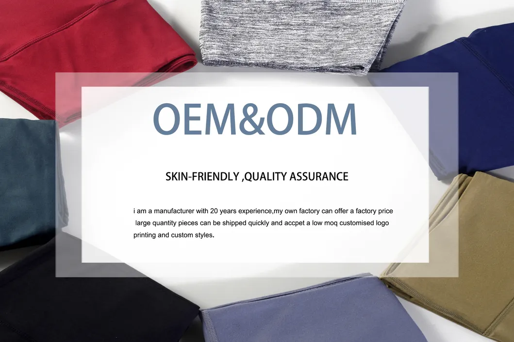 Yoga Fitness Gym Set