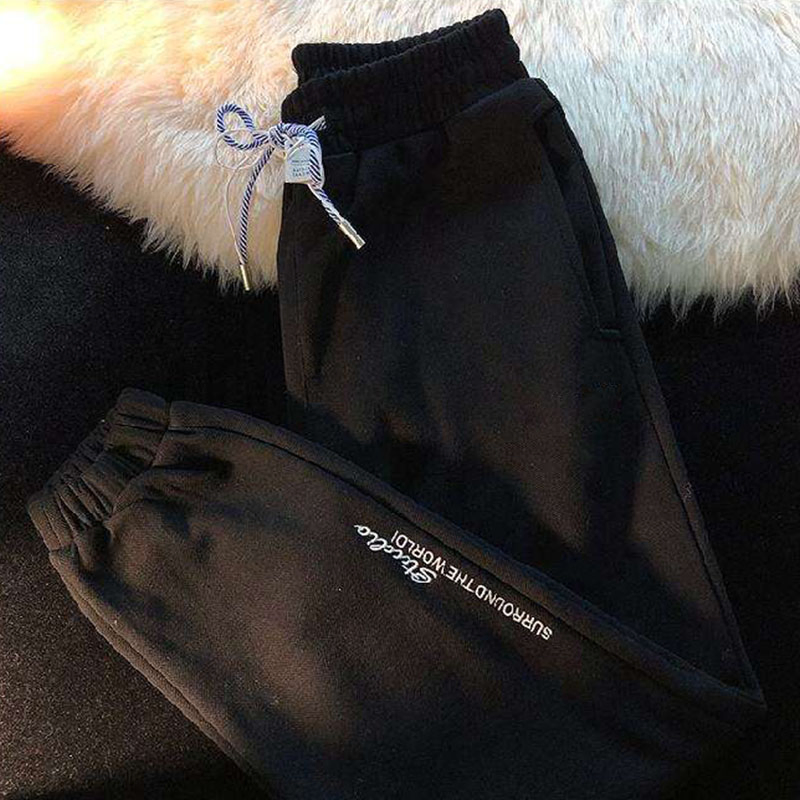 Women's Custom Elastic Summer Shorts Breathable Bermuda Shorts for Yoga Jogging Fitness Gym-Hot for Girls Short Boots Gymnasium