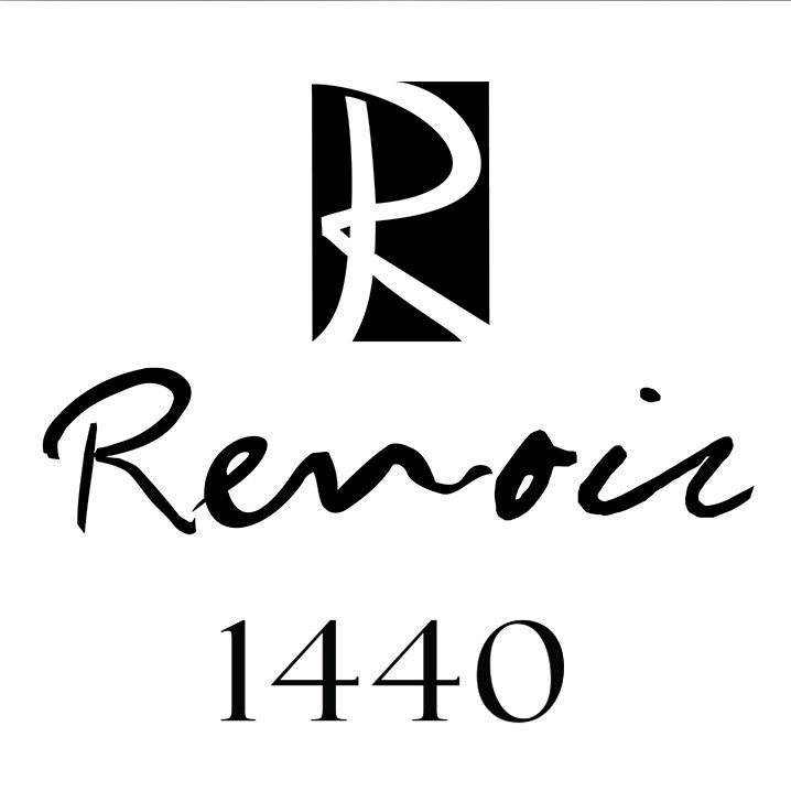 OEM 2020 Striped Men′ S Blazer