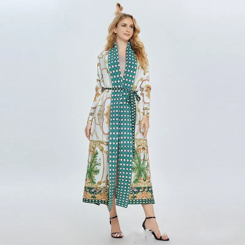 Women Windbreaker View 5