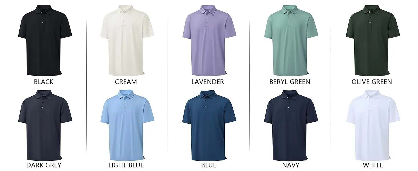 Specification Banner 4