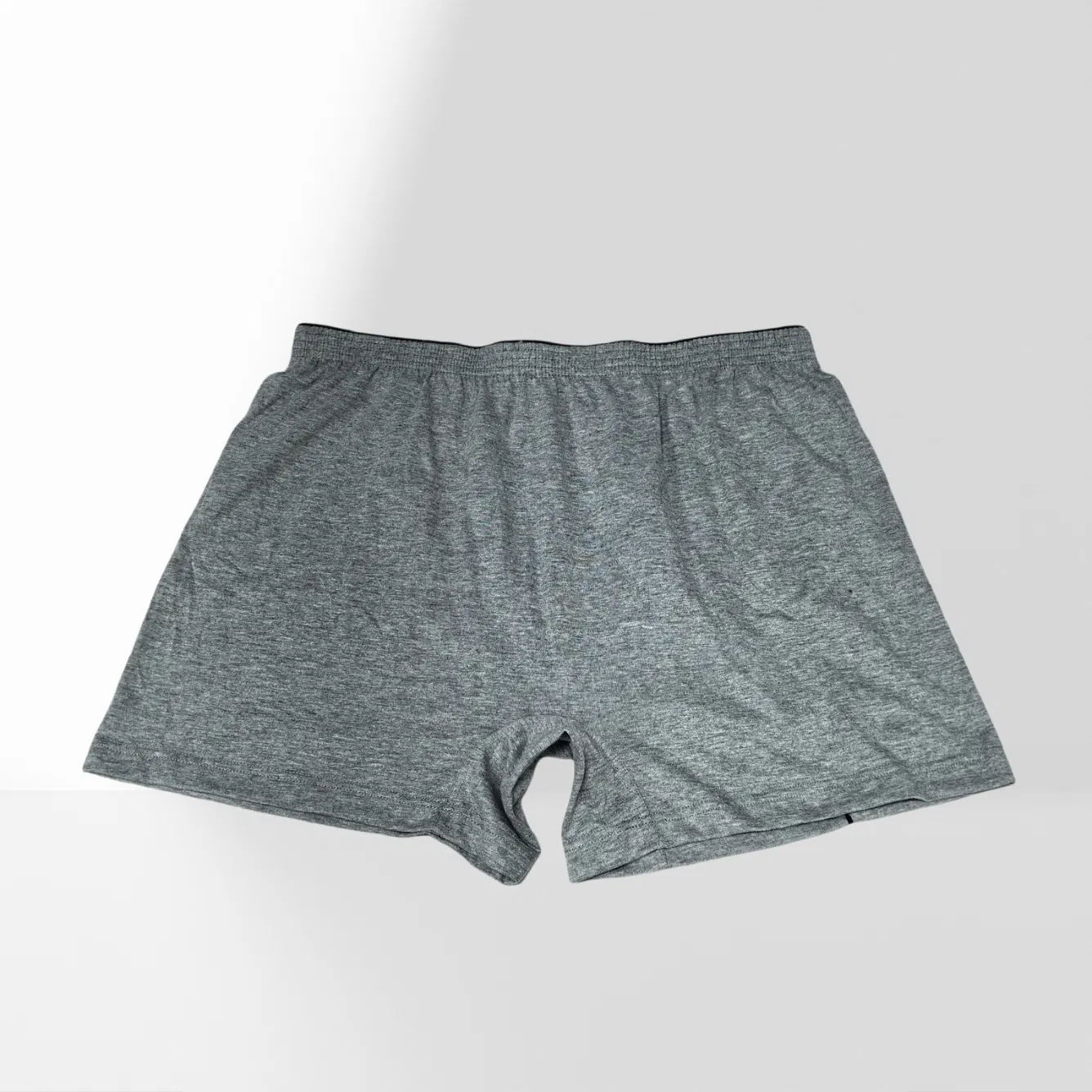 Comfortable Men's Underwear Loose Fit Boxer Shorts Wholesale #275-A