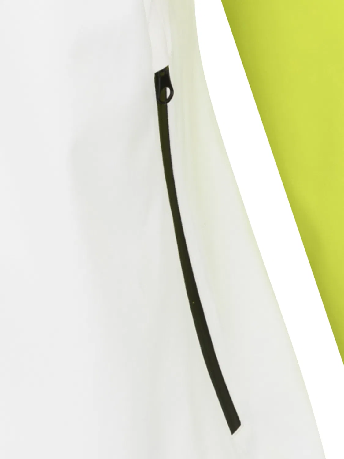 Women's Waterproof Windbreaker Jacket with Hood for Outdoor Adventures