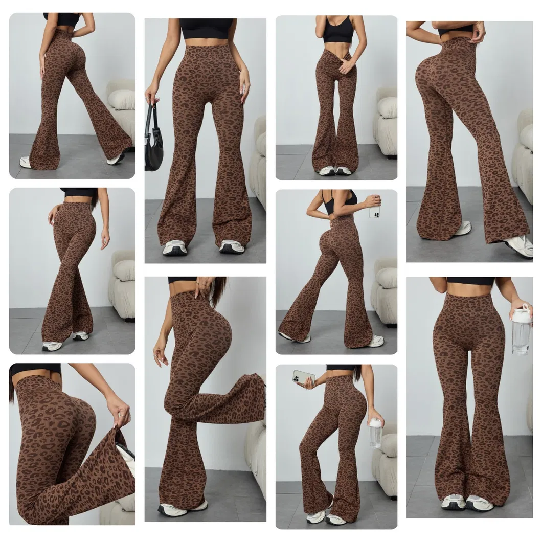 Yoga Legging Fitness Pictures