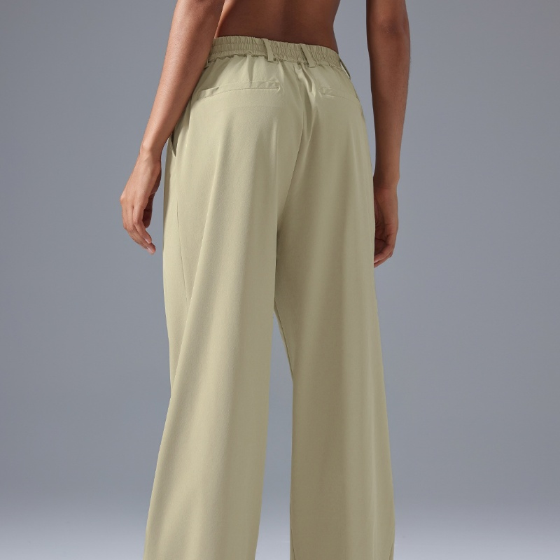 Newest Yoga Pants Leggings Women Fitness &amp; Yoga Wear Gym Clothing Jogger Clothes Fashion