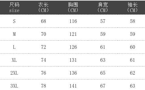 Bulk Plain 430g Fleece-Lined Hoodies Unisex Outdoor Sport Basic Style Custom Logo OEM ODM Print Embroidery for Men and Women