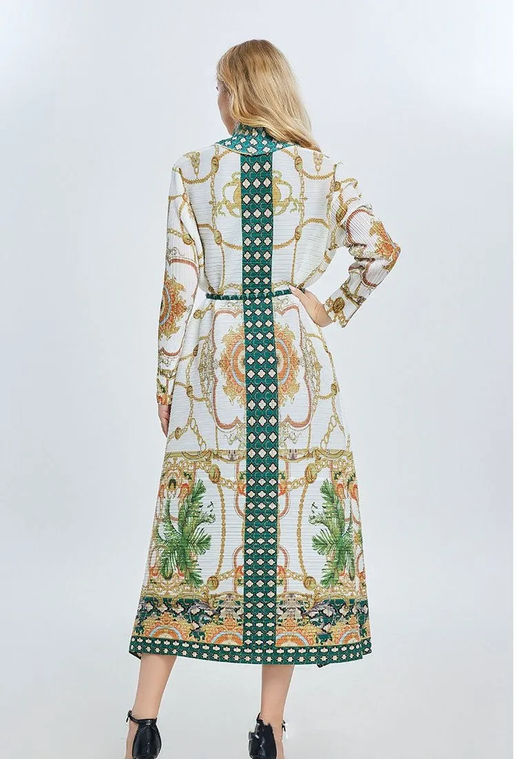 Women Windbreaker View 2