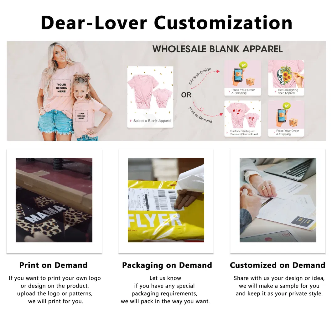 Varsity Striped Detail Drop Shoulder Oversized Sweatshirt