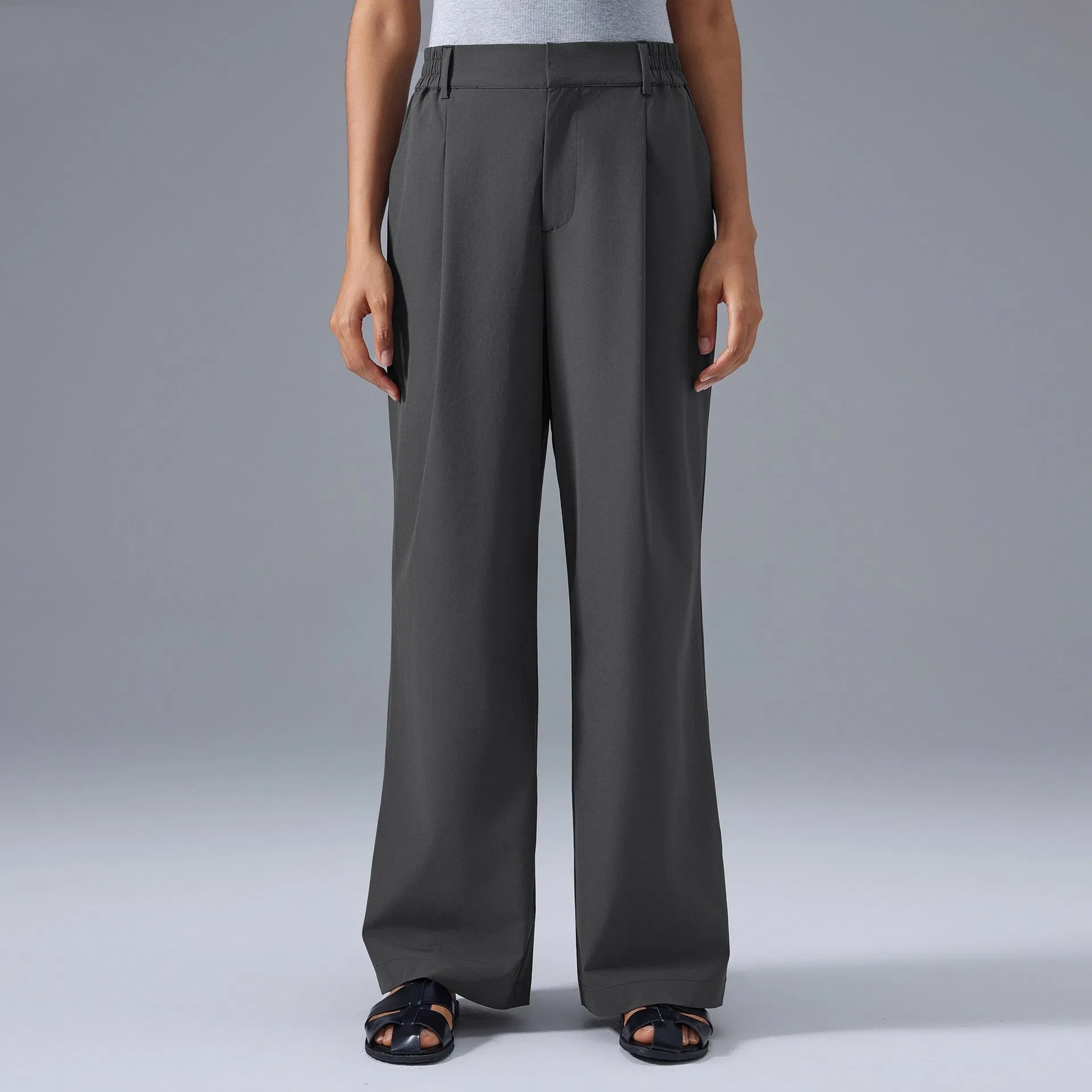 Newest Yoga Pants Leggings Women Fitness &amp; Yoga Wear Gym Clothing Jogger Clothes Fashion