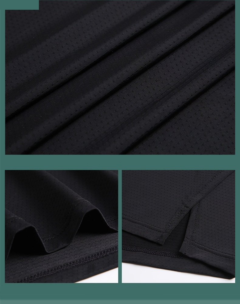 Activewear Stretchy Private Label Wholesale Slim Fit Yoga Design Your Own Cotton Plain Bodybuilding Tank Top