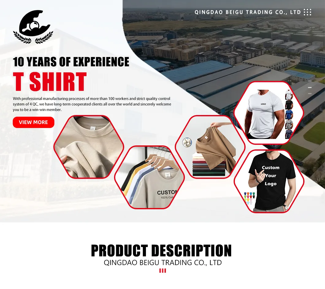 Men's Casual Vest Banner