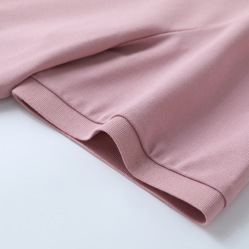 Seasonal Hot Picks! Men's Polo Ralp Laure &amp; Lacost, Golf Polo Shirts, Factory Fresh