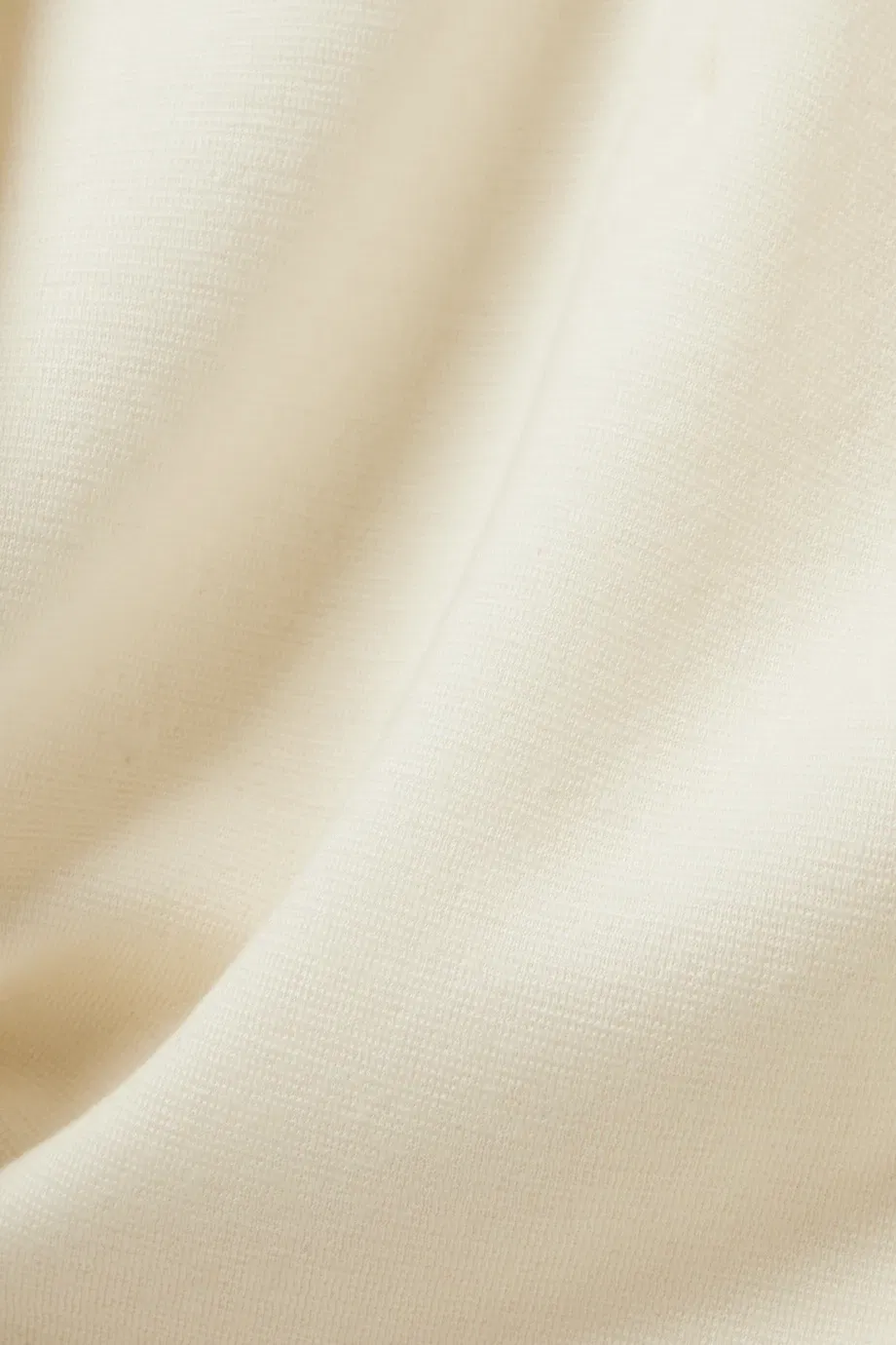 100% Merino Wool Shirt Spring Polo Tee Women V Neck Tank Top.