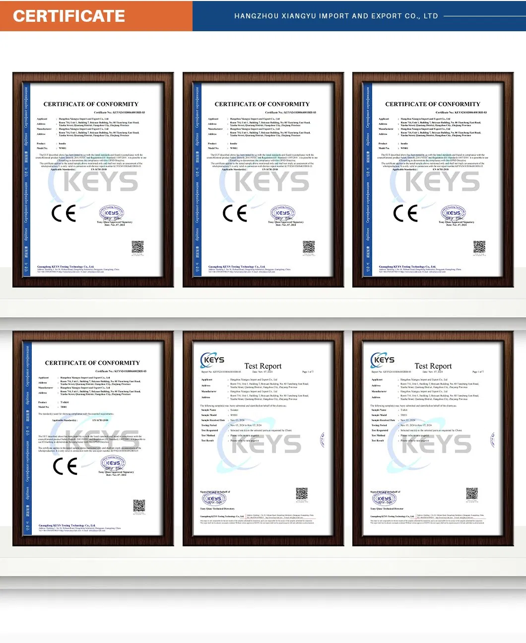 Hoodie Customization