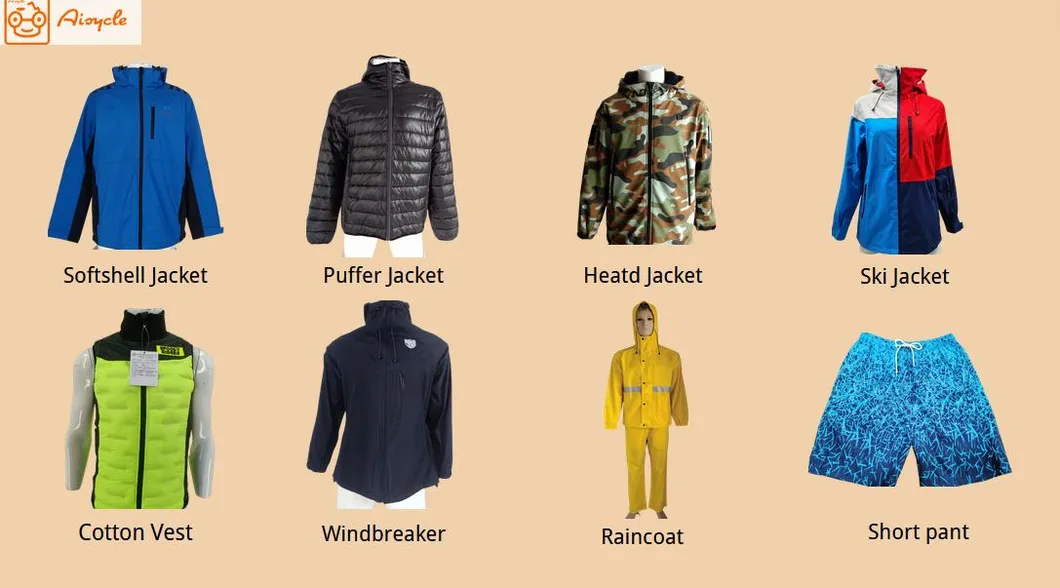 Production Process 1