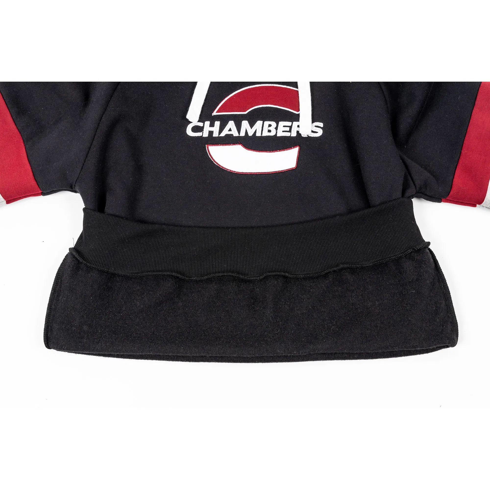 Asiapo China Factory Men's CVC Winter Long Sleeve Casual Sports Outdoor Mountain Young Hooded Fleece Pullover Sweatshirt