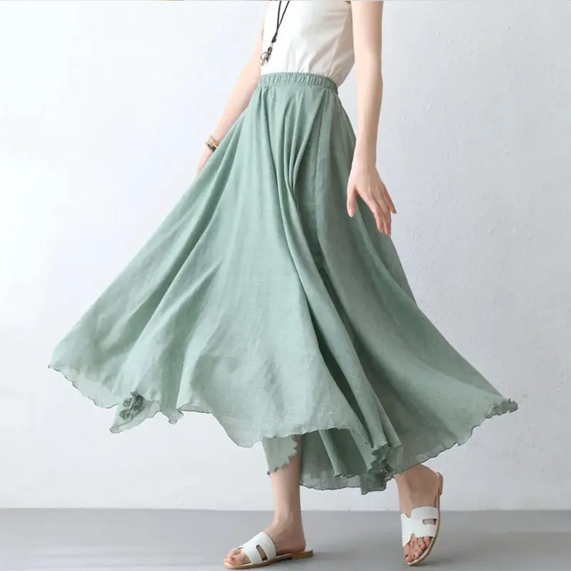 Bohemian Summer Wear 3