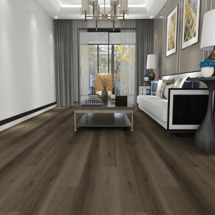 China Vinyl Flooring Dubai Supplier, Factories