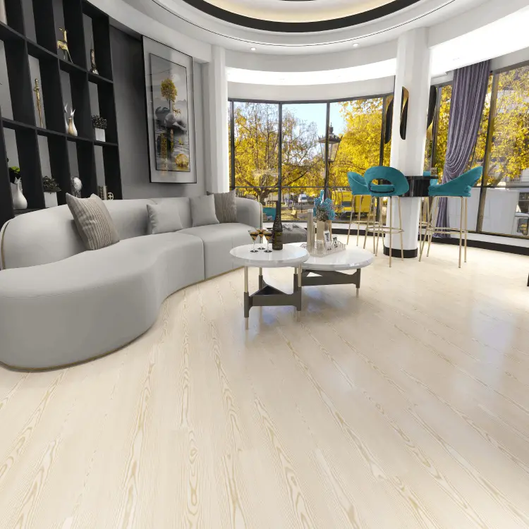 Wholesale Spc Flooring Manufacturer Eco-Friendly SPC Flooring Suppliers, Factory
