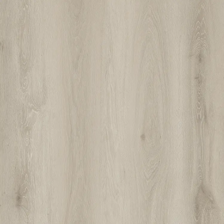 Wholesale SPC Flooring for Home, Formaldehyde-Free, ENF Certified Manufacturers, Manufacturer