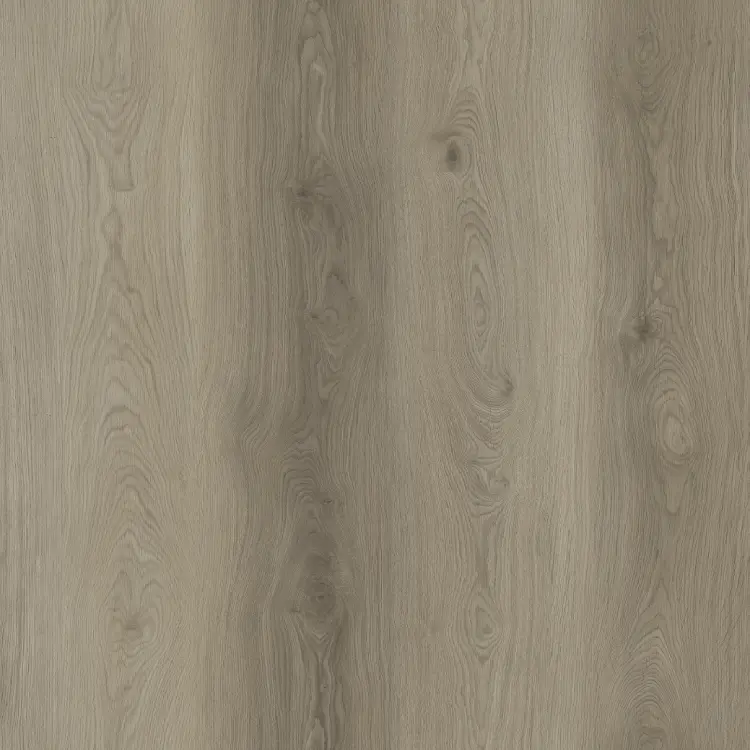 Custom High Performance SPC Flooring Spc Click Flooring Manufacturer, Factory
