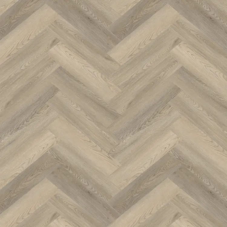China Home Depot Pvc Floor Tiles Vinyl Floor Sealer Manufacturers, Suppliers