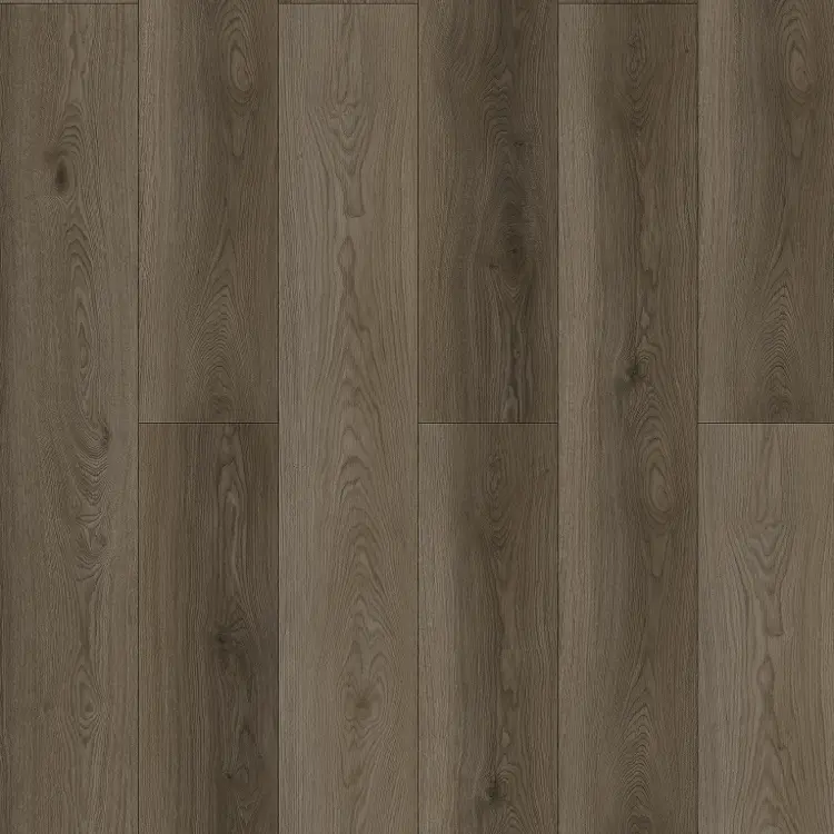 China Vinyl Flooring Dubai Supplier, Factories