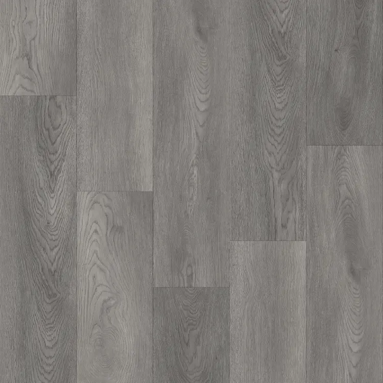 Custom Unilin Flooring 100% Waterproof Rigid Core Vinyl Flooring Manufacturers, Suppliers