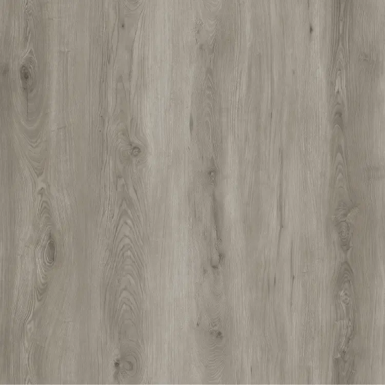 China Project-Grade Rigid Core Vinyl Flooring Manufacturers, Manufacturer
