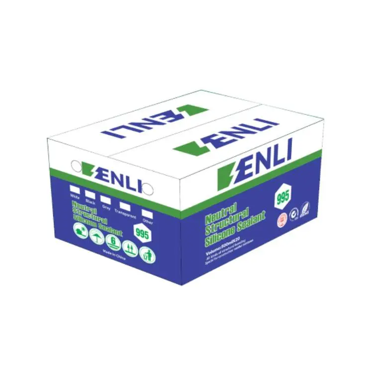 China Vinyl Floor Sealer Vinyl Floor Stickers Vinyl Floor Glue Manufacturer, Factories
