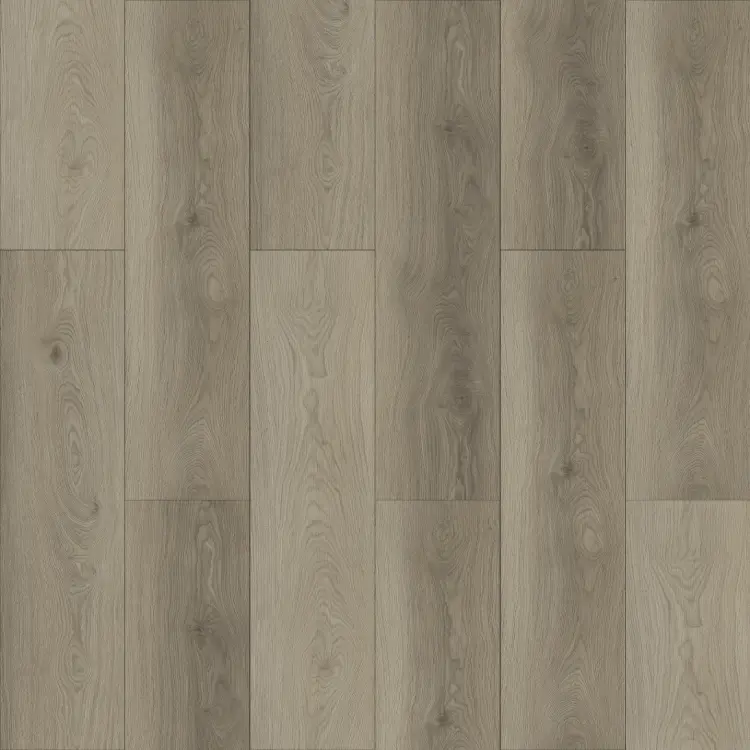 Custom High Performance SPC Flooring Spc Click Flooring Manufacturer, Factory
