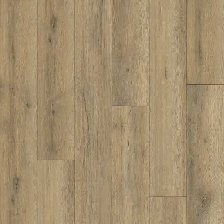 China Waterproof Nonslip SPC Flooring: PVC, 4/6/8mm, China Manufacture Supplier, Factory