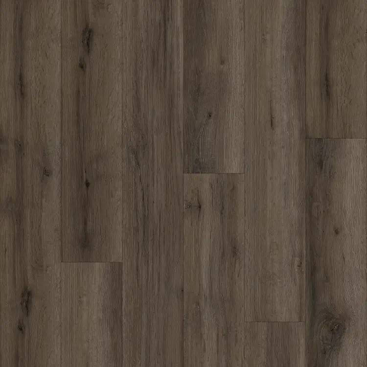 Wholesale Decorative Eco-Friendly Protection Waterproof Anti-Slip 4mm/5mm/6mm/8mm Wood Grain/Core PVC/Plastic Flooring Click/Lock Spc Flooring Manufacturers, Supplier