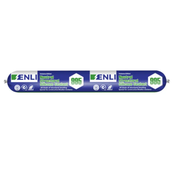 China Vinyl Floor Sealer Vinyl Floor Stickers Vinyl Floor Glue Manufacturer, Factories