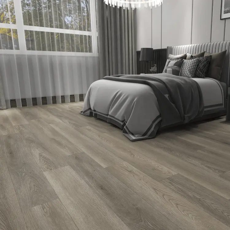 Custom Pvc Floor Covering Pvc Interlocking Floor Tiles Suppliers, Factory