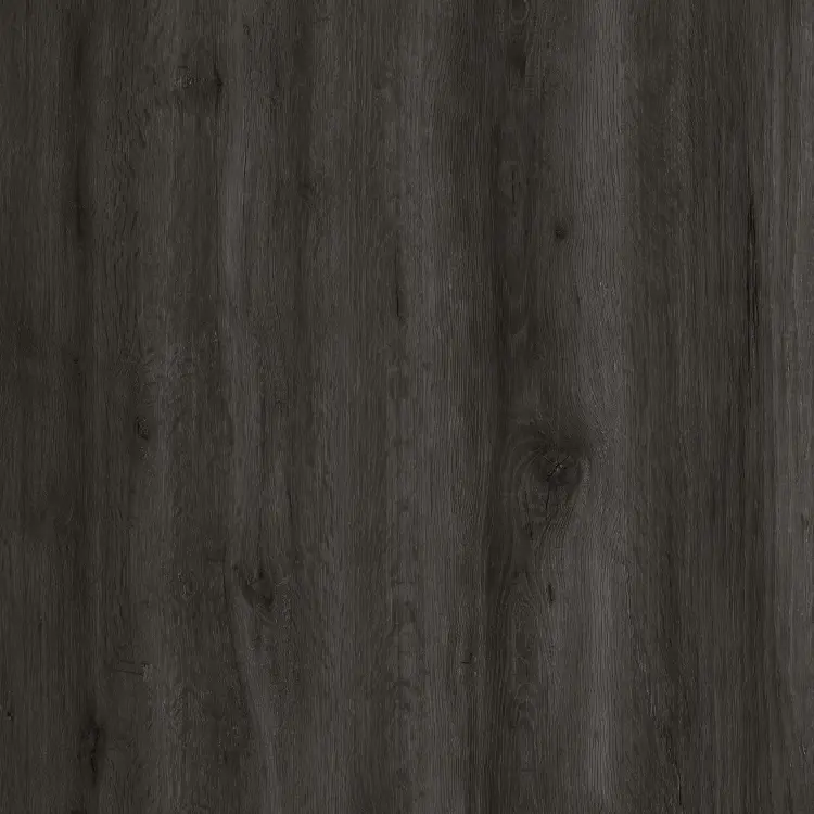 Wholesale Click Lock SPC Flooring: Eco - Friendly Glueless Custom Size Supplier, Suppliers