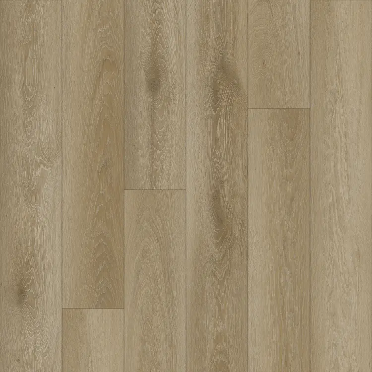 Wholesale Home Deposit Spc Vinyl Flooring Manufacturers, Factory