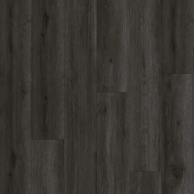 Wholesale Click Lock SPC Flooring: Eco - Friendly Glueless Custom Size Supplier, Suppliers